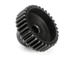 PINION GEAR 31 TOOTH 48 PITCH – HPI6931
