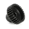 PINION GEAR 28 TOOTH 48 PITCH – HPI6928