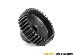 PINION GEAR 33 TOOTH 48 PITCH – HPI6933
