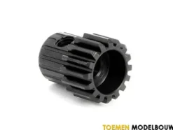 PINION GEAR 16 TOOTH 48 PITCH – HPI6916