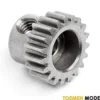 PINION GEAR 19 TOOTH 48 PITCH – HPI86979