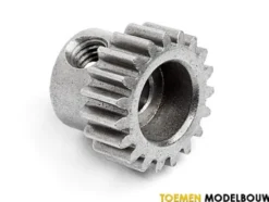 PINION GEAR 19 TOOTH 48 PITCH – HPI86979