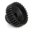 PINION GEAR 29 TOOTH 48 PITCH – HPI6929