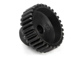 PINION GEAR 29 TOOTH 48 PITCH – HPI6929