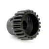 PINION GEAR 21 TOOTH 48 PITCH – HPI6921
