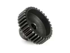 PINION GEAR 32 TOOTH 48 PITCH – HPI6932