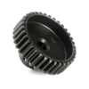 PINION GEAR 34 TOOTH 48 PITCH – HPI6934