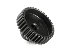 PINION GEAR 34 TOOTH 48 PITCH – HPI6934