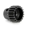 PINION GEAR 19 TOOTH 48 PITCH – HPI6919