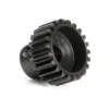 PINION GEAR 22 TOOTH 48 PITCH – HPI6922