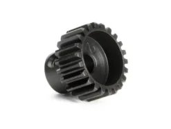 PINION GEAR 22 TOOTH 48 PITCH – HPI6922