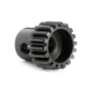 PINION GEAR 18 TOOTH 48 PITCH – HPI6918
