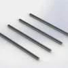 PIN 1.5X38MM (4PCS) – AR713015