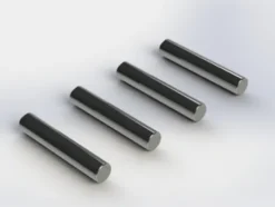 PIN 3X17MM (4PCS) – AR713014
