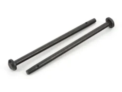 PIN 4x73mm 2pcs – AR713011 – ARAC8006