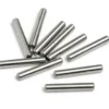 PIN 1.7x11mm 10pcs – HPI101239