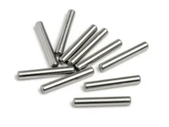 PIN 1.7x11mm 10pcs – HPI101239