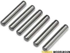 PIN 4x24mm 6pcs – HPI96504