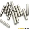 PIN 1.6x8mm 12pcs – HPIZ273