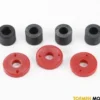Piston damper – TRX7067