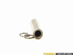 PISTON PIN & RETAINER SET – HPI1413