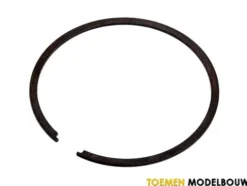 PISTON RING – HPI15488
