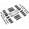 PIVOT BLOCK F R (0DEG 3DEG) – HPI113710