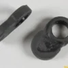 Plastic bearing seat 4WD 2pcs – G-66223