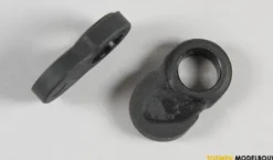 Plastic bearing seat 4WD 2pcs – G-66223