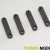 Plastic brace f stabilizer long 6pcs – G-07071-02