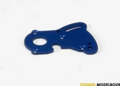 Plate motor for single motor installation – TRX5690X