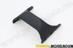 Plug protection 1pce – G-60238