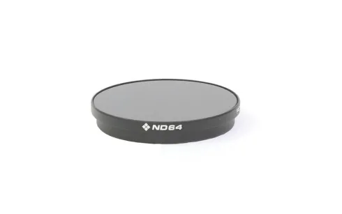 Polar Pro DJI Inspire 1 ND64 filter