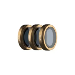 Polar Pro DJI Mavic 2 Zoom Cinema series Vivid Filters