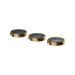 Polar Pro DJI Mavic 2 Zoom Cinema series Vivid Filters