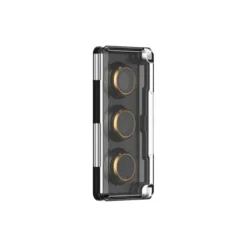 Polar Pro DJI Mavic 2 Zoom Cinema series Vivid Filters