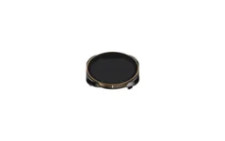 Polar Pro ND8/PL Filter voor DJI Mavic 2 Pro Cinema Series
