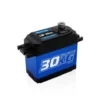 PowerHD LW-30MG WP Digitale Servo – 30,0 kg / 0,14 s @ 7,2 V