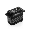 Power HD Storm T50 HV brushless servo met metalen tandwielen 50KG
