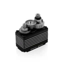 Power HD Storm T50 HV brushless servo met metalen tandwielen 50KG