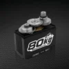 PowerHD WH-80V1 1/5 WP HV Digitale Stalen Servo 80KG Koppel 0.16s @ 8.4V