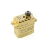 PowerHD WT35 WP Digitale Servo – 3,8 kg / 0,075 s @ 7,4 V