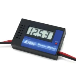 Power Meter – EFLA110