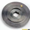 Pressure Plate – Slipper – TRX4625