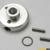 Primary clutch assembly – TRX5390