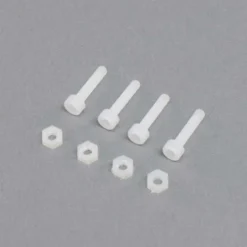 Proboat Break Away Bolt, Rudder: Impulse 32 – PRB285003