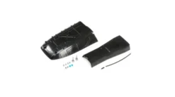 Proboat Canopy: Aerotrooper 25 – PRB281076