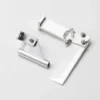 Pro Boat Complete Hardware Upgrade Set Aluminum: Sonicwake 24″ – PRB-3147