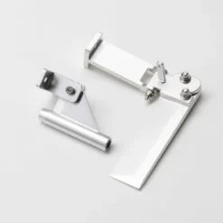 Pro Boat Complete Hardware Upgrade Set Aluminum: Sonicwake 24″ – PRB-3147