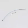 Proboat Flex Shaft Recoil 2 26″